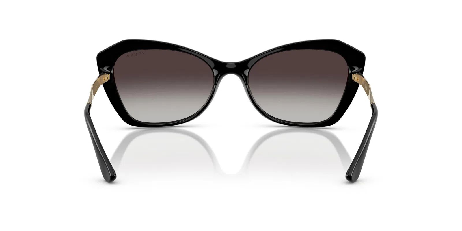 Vogue 5626S Sunglasses - view 39